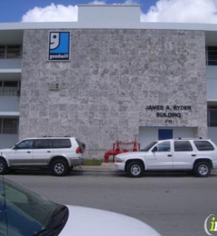 Goodwill 2121 Nw 21st St Miami Fl 33142 Yellowpages Com