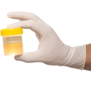 Drug Testing Center - Drug Testing