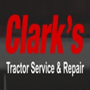 Clark's Sales & Service LLC - Auto Repair & Service