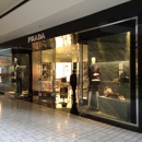 Prada Los Angeles Beverly Center - Fashion Designers