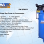 Puma Air Compressor