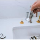 Santucci Plumbing, Inc. - Sewer Cleaners & Repairers