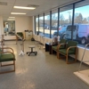 NovaCare Prosthetics & Orthotics - Toledo gallery