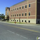 First United Methodist Church of OKC - Methodist Churches