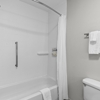 Holiday Inn Express & Suites Greenville by IHG gallery