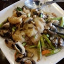 Yummy House Gainesville - Restaurants