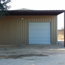 JP Maldonado Metal Building & Welding, LLC. - Metal Buildings