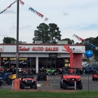 Select Auto Sales