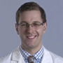 Anthony Merlocco, MD