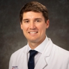 Justin Watson, MD gallery