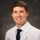 Justin Watson, MD