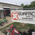 Surface Ride Shop