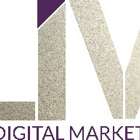 Liv Digital Marketing