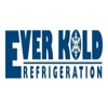 Ever Kold Refrigeration gallery