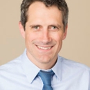David Knuff, MD - Physicians & Surgeons, Gastroenterology (Stomach & Intestines)
