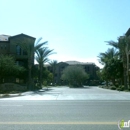 Desert Club Apartments - Apartment Finder & Rental Service