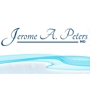 Peters Eye Clinic - Jerome A Peters MD