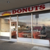 Sunrise Donuts gallery