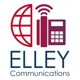 Elley Communications