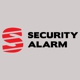 Security Alarm