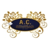 A. C. Jewellers Inc gallery