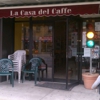 La Casa Del Caffe gallery