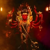 Psychic Readings Astrology & Spiritual Healing Solutions gallery