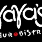 YaYa's Eurobistro