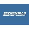 EZ Rentals gallery