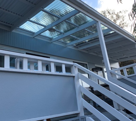 South Coast Roofing & Plumbing - Cape Woolamai, VIC