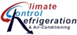 AJ & MD Willmann Trading as Climate Control Refrigiration - Air Conditioning Installation & Service