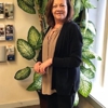 Allstate Insurance Agent: Michelle L. Hamula gallery