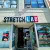 StretchLab gallery