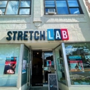 StretchLab - Health Clubs