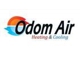 Odom Air Heating & Cooling