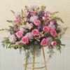 US 1 Wholesale Florist gallery