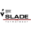Slade Formalwear, Inc. gallery