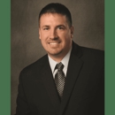 Chris Berger - State Farm Insurance Agent - Property & Casualty Insurance