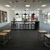 Verizon gallery