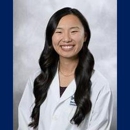 Rivera, Sarah E, FNP - Nurses