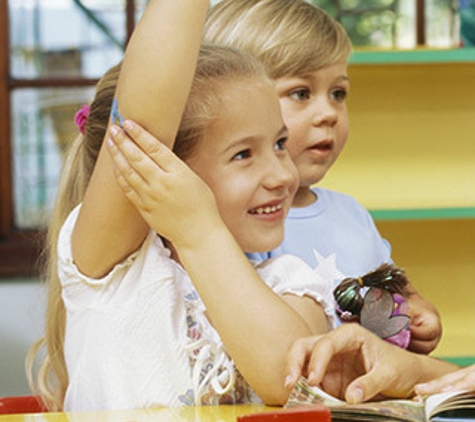 Little Country Preschool The - Escondido, CA