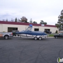 Timberline Hardwood Floor Co - Flooring Contractors