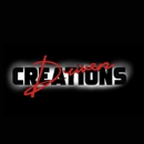 Driven Creations - Automobile Body Repairing & Painting