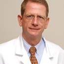 Dr. Michael Ray Spivey, MD - Physicians & Surgeons