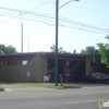 Mobile Fire & Rescue Department Charles McCoske Fire Station gallery