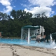 Penny & Myra Eckstein Municipal Swimming Pool