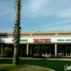 Sally Beauty Supply gallery