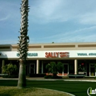 Sally Beauty Supply