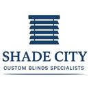 Shade City 2020 - Draperies, Curtains & Window Treatments