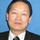 Dr. Yong L Lee, MD